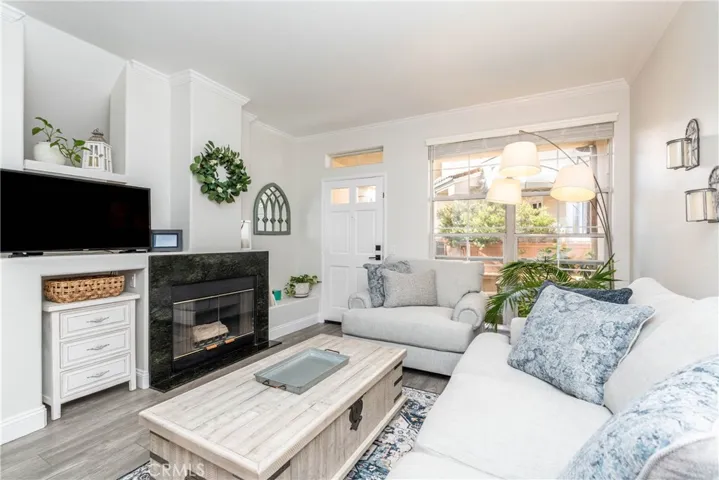 1027 S Stresa Way, Anaheim Hills, California 92808