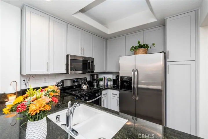 1027 S Stresa Way, Anaheim Hills, California 92808