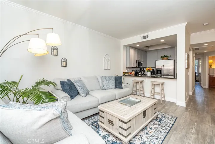1027 S Stresa Way, Anaheim Hills, California 92808