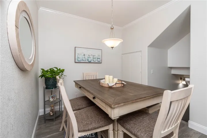 1027 S Stresa Way, Anaheim Hills, California 92808