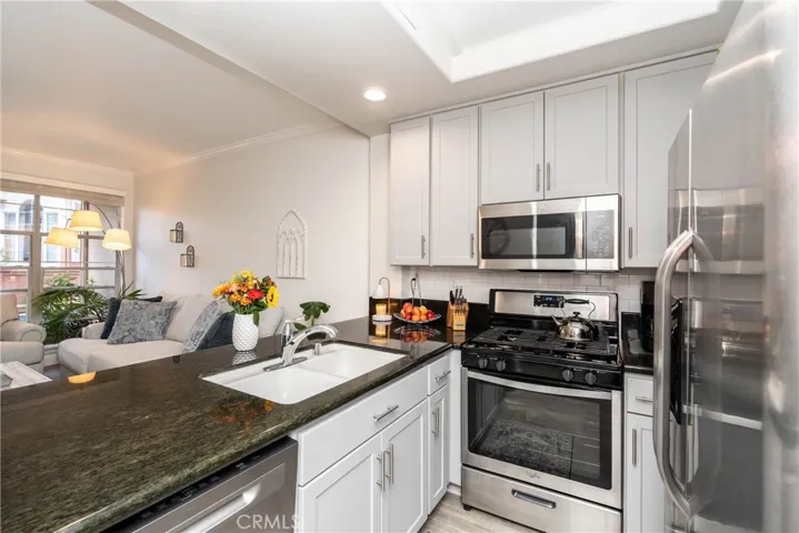 1027 S Stresa Way, Anaheim Hills, California 92808