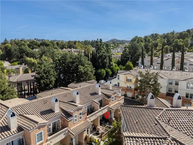 1027 S Stresa Way, Anaheim Hills, California 92808