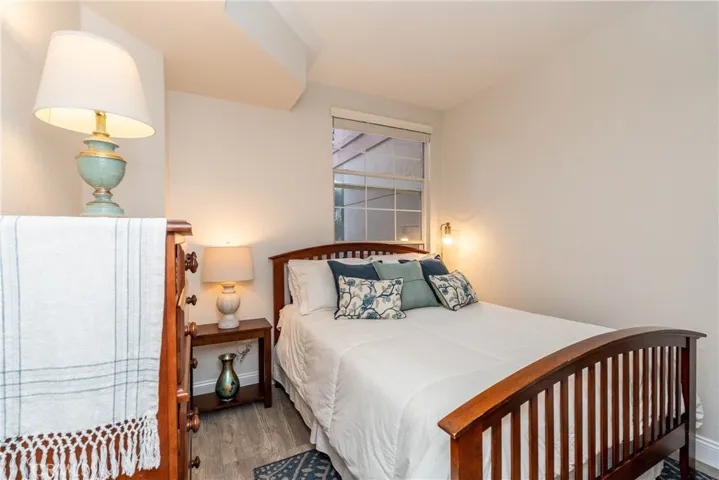 1027 S Stresa Way, Anaheim Hills, California 92808