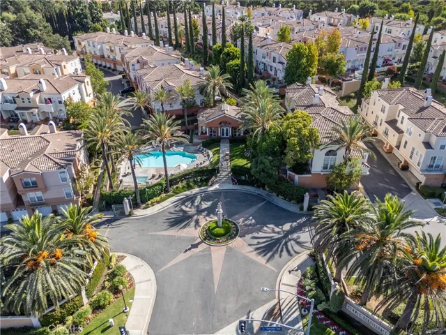 1027 S Stresa Way, Anaheim Hills, California 92808