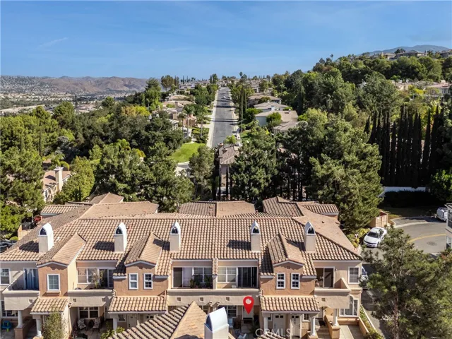 1027 S Stresa Way, Anaheim Hills, California 92808