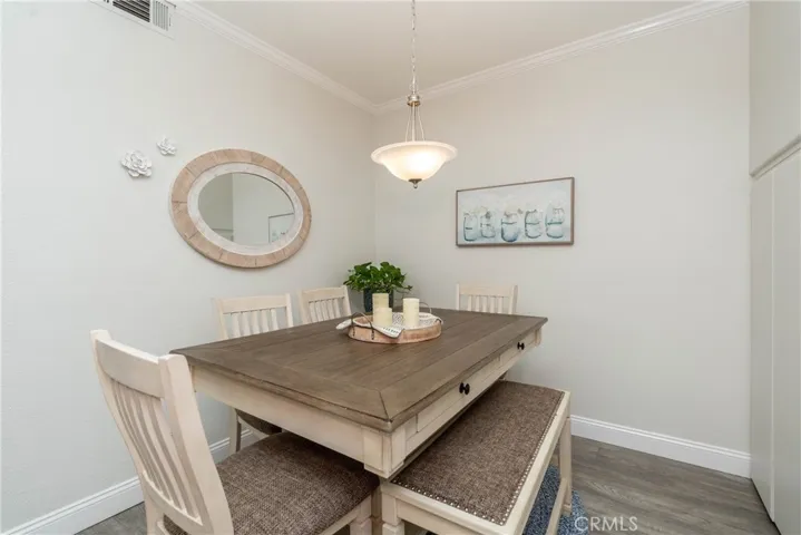 1027 S Stresa Way, Anaheim Hills, California 92808