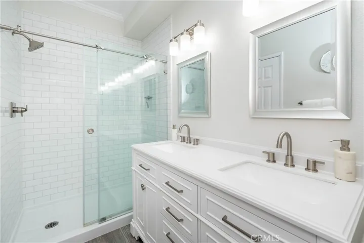 1027 S Stresa Way, Anaheim Hills, California 92808