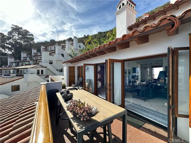 44 Camino De Flores 62, Avalon, California 90704