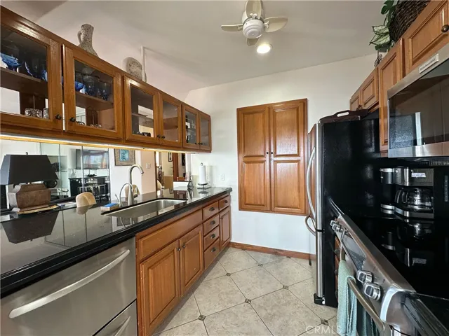 44 Camino De Flores 62, Avalon, California 90704