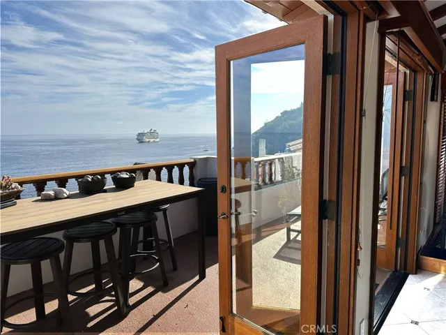 44 Camino De Flores 62, Avalon, California 90704