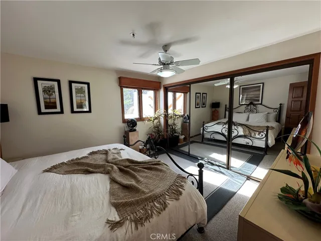 44 Camino De Flores 62, Avalon, California 90704