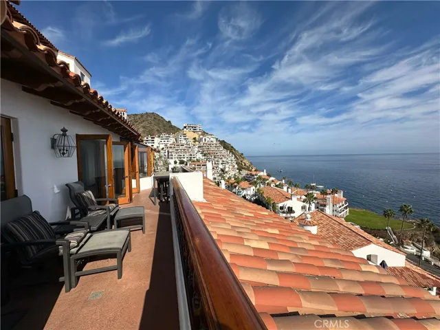 44 Camino De Flores 62, Avalon, California 90704