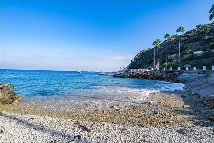 44 Camino De Flores 62, Avalon, California 90704