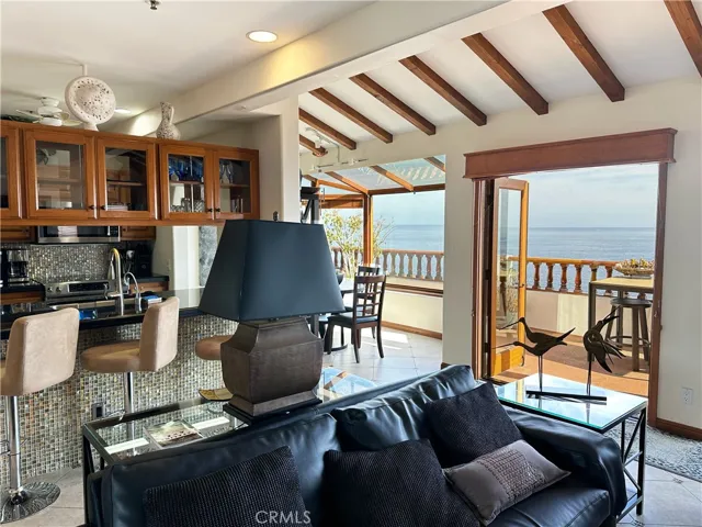 44 Camino De Flores 62, Avalon, California 90704