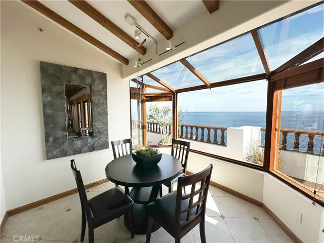 44 Camino De Flores 62, Avalon, California 90704
