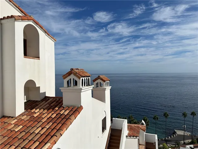 44 Camino De Flores 62, Avalon, California 90704