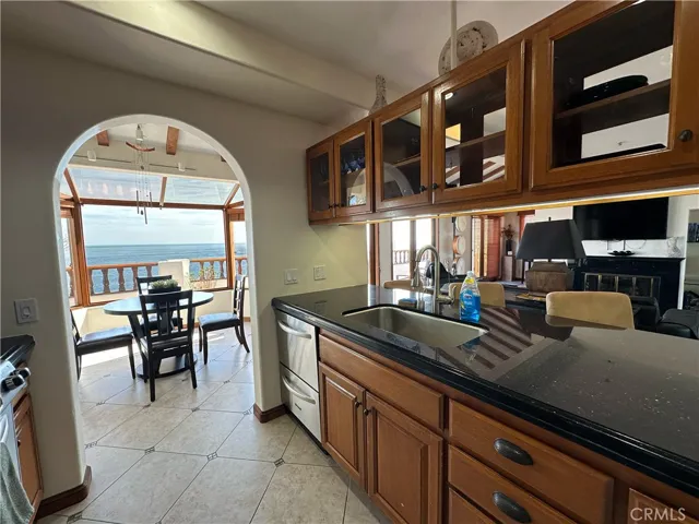 44 Camino De Flores 62, Avalon, California 90704