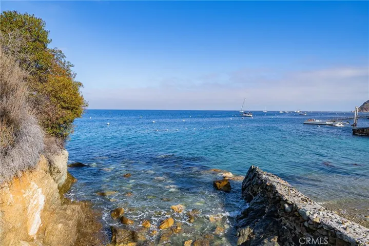 44 Camino De Flores 62, Avalon, California 90704