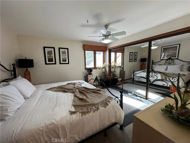 44 Camino De Flores 62, Avalon, California 90704