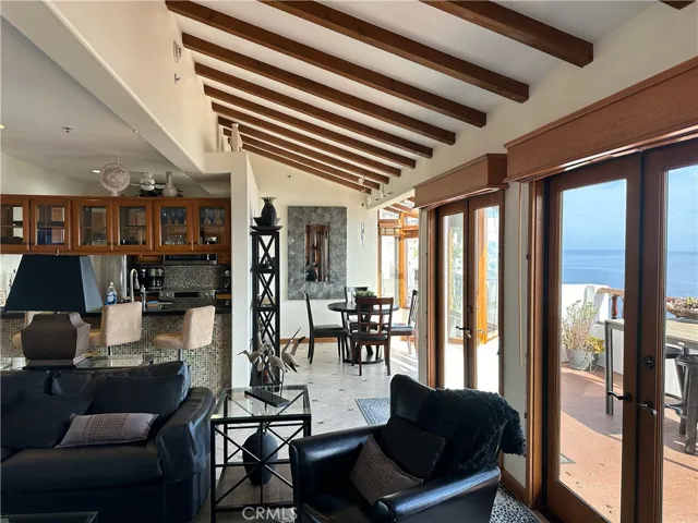 44 Camino De Flores 62, Avalon, California 90704