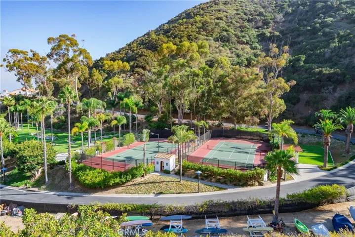 44 Camino De Flores 62, Avalon, California 90704