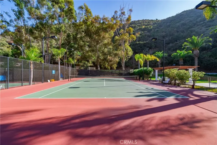 44 Camino De Flores 62, Avalon, California 90704
