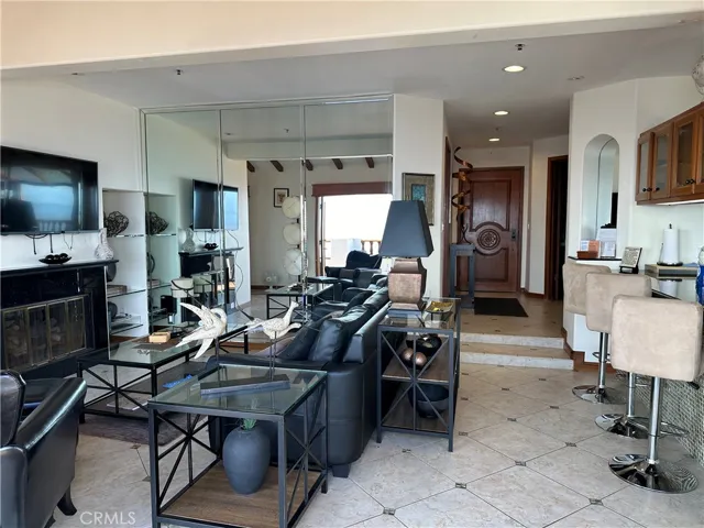44 Camino De Flores 62, Avalon, California 90704