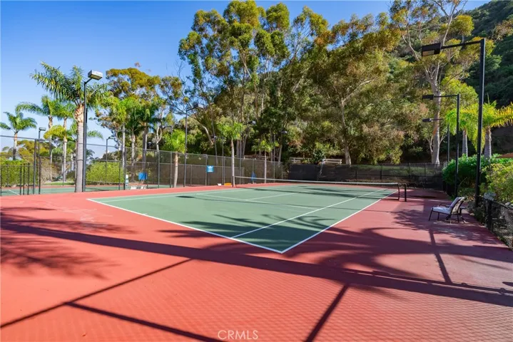 44 Camino De Flores 62, Avalon, California 90704