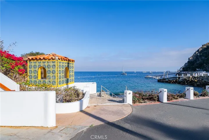 44 Camino De Flores 62, Avalon, California 90704