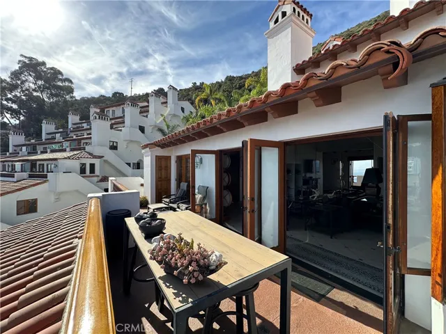 44 Camino De Flores 62, Avalon, California 90704