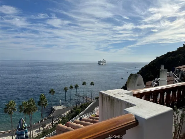 44 Camino De Flores 62, Avalon, California 90704