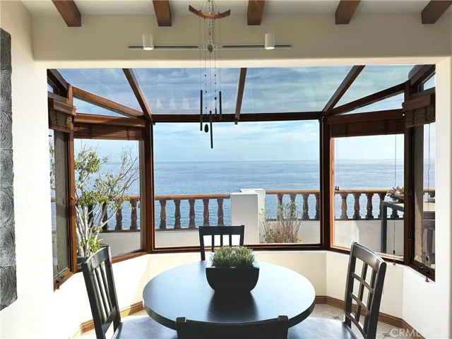 44 Camino De Flores 62, Avalon, California 90704