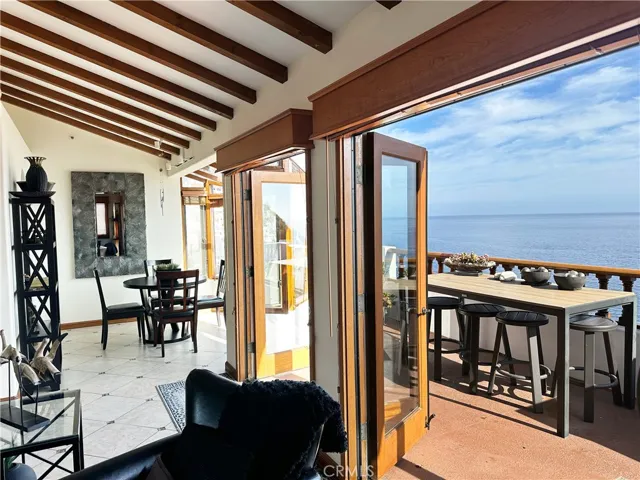 44 Camino De Flores 62, Avalon, California 90704