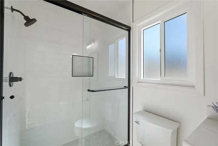 2961 San Francisco Avenue, Long Beach, California 90806