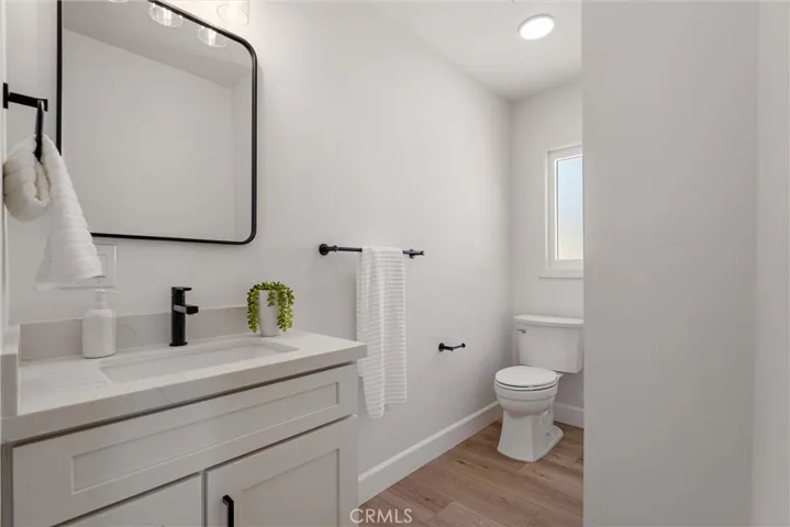 2961 San Francisco Avenue, Long Beach, California 90806