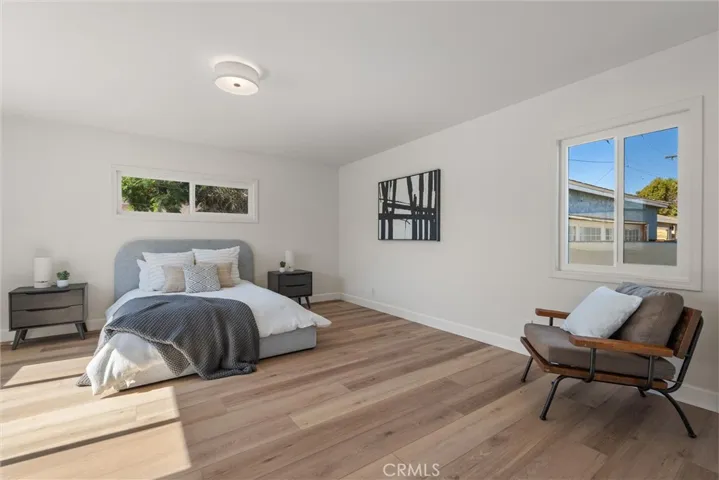 2961 San Francisco Avenue, Long Beach, California 90806