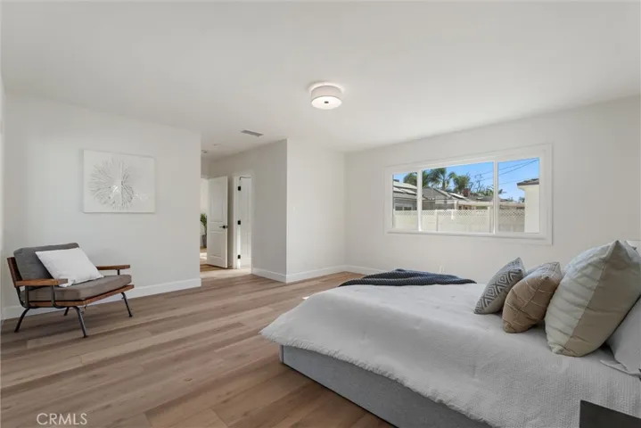 2961 San Francisco Avenue, Long Beach, California 90806