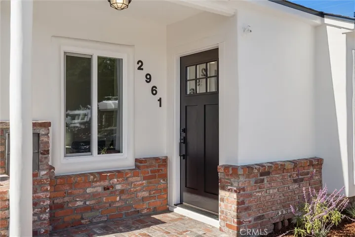 2961 San Francisco Avenue, Long Beach, California 90806