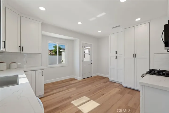 2961 San Francisco Avenue, Long Beach, California 90806