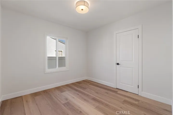 2961 San Francisco Avenue, Long Beach, California 90806