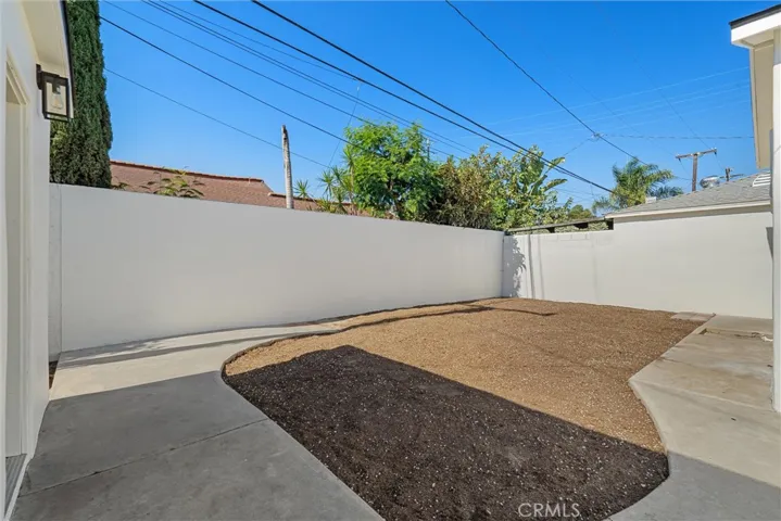2961 San Francisco Avenue, Long Beach, California 90806