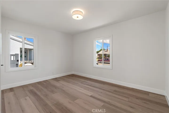 2961 San Francisco Avenue, Long Beach, California 90806