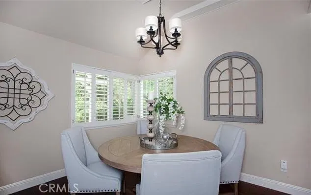 571 S Weymouth Court, Anaheim Hills, California 92807