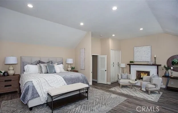 571 S Weymouth Court, Anaheim Hills, California 92807