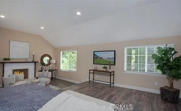 571 S Weymouth Court, Anaheim Hills, California 92807