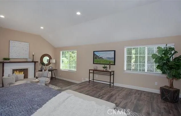 571 S Weymouth Court, Anaheim Hills, California 92807