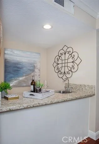 571 S Weymouth Court, Anaheim Hills, California 92807