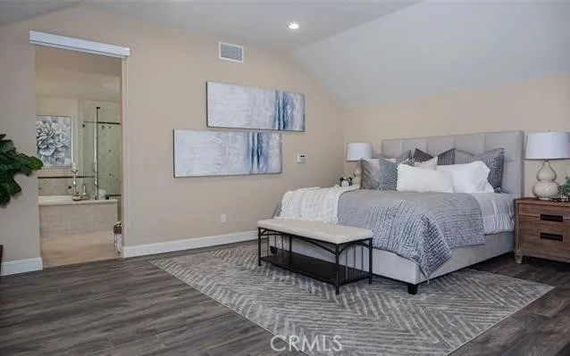 571 S Weymouth Court, Anaheim Hills, California 92807