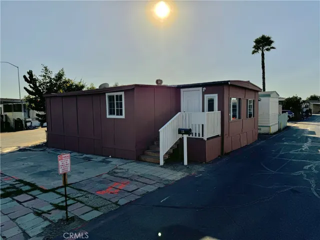 13102 Partridge 12, Garden Grove, California 92843