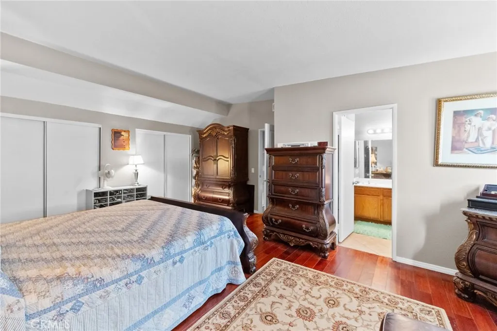 25693 Margaret Avenue, Moreno Valley, California 92551 home-pic-24